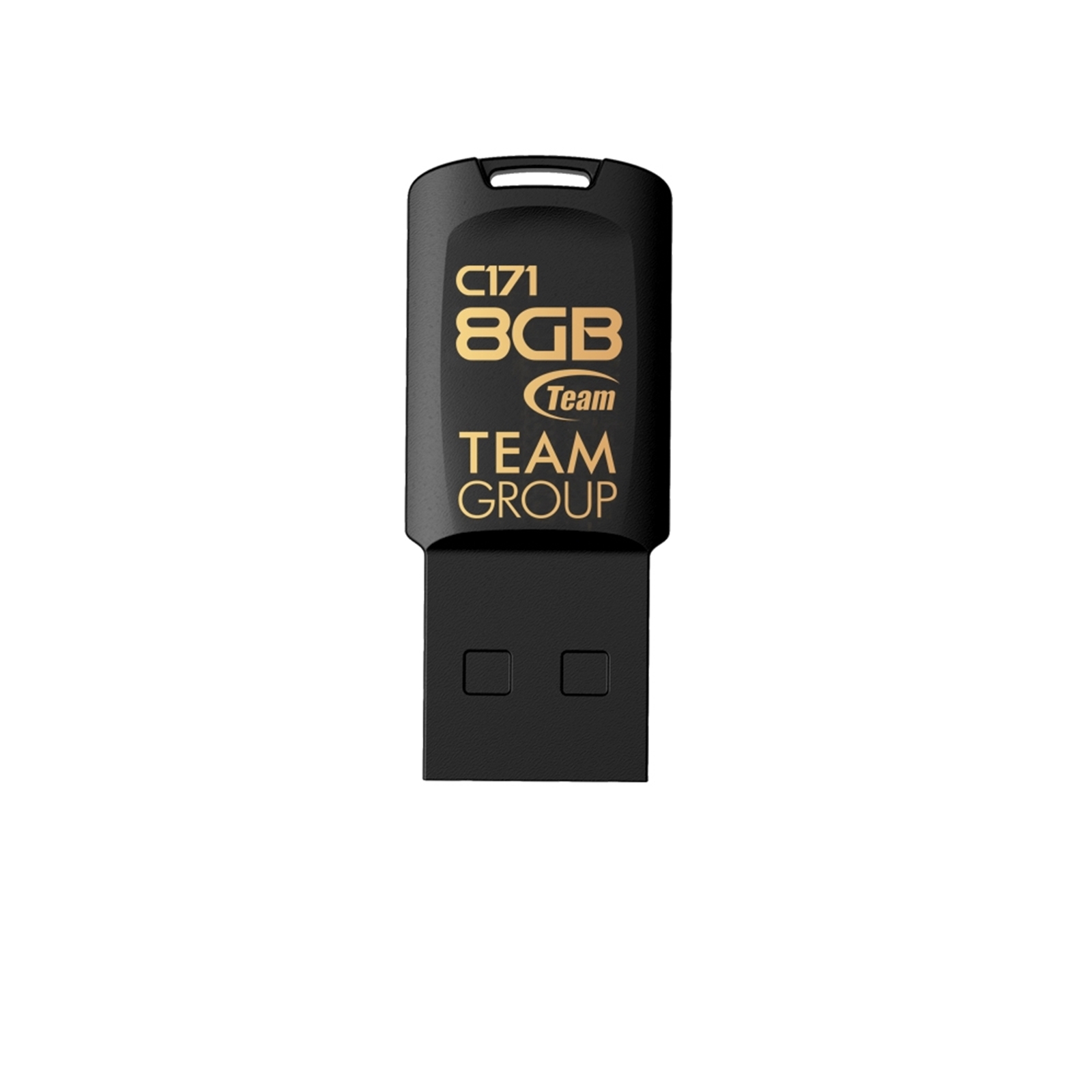 Team C171 8Gb pen drive