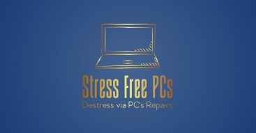 Stress Free Pc&#039;s